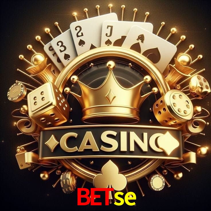 Experiência VIP betse