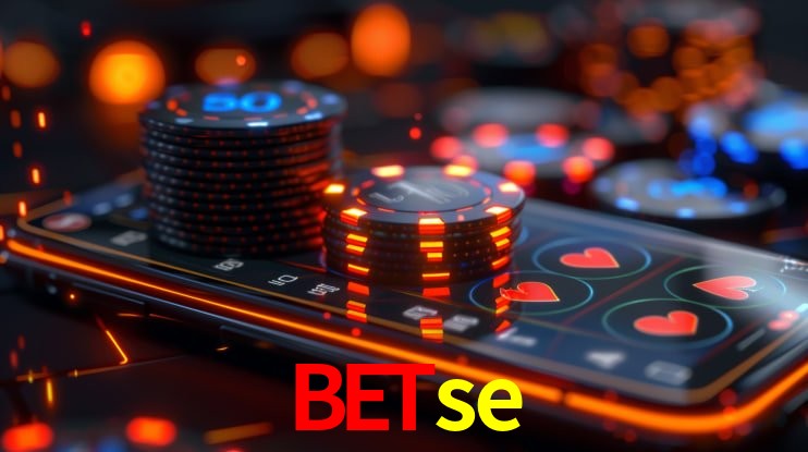 Statistics betse