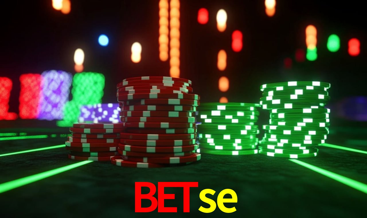 Experiência VIP betse