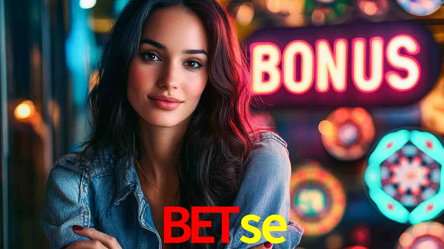 betse - Aposta Radical Explosiva - betse.com