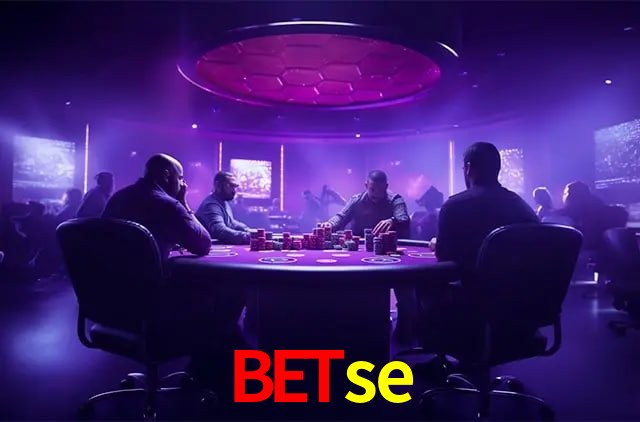 Estatísticas betse