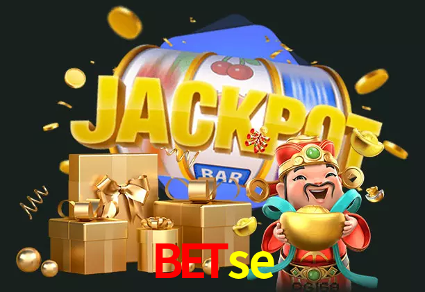 betse bet
