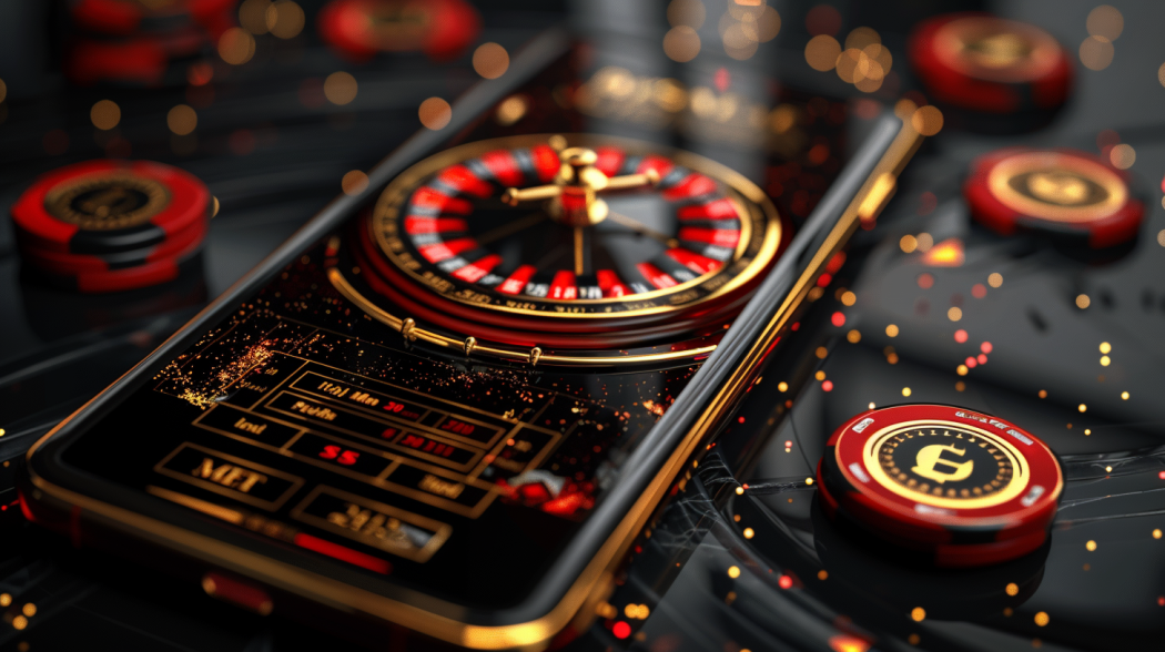 Poker Variations