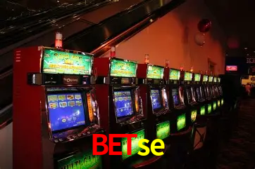 The Great Icescape Slot - PG Soft