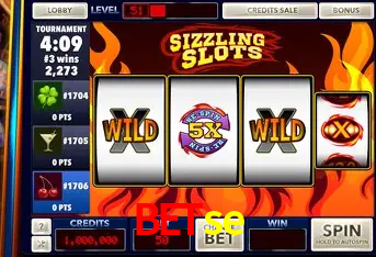 Symbols of Egypt Slot - PG Soft