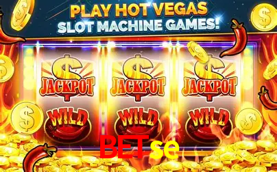 Bikini Paradise Slot - PG Soft
