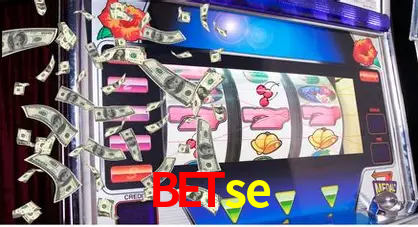 Fortune Tiger Slot