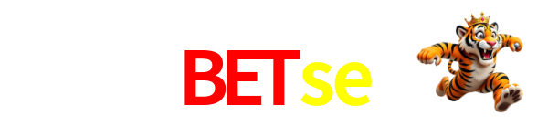 Logo da betse