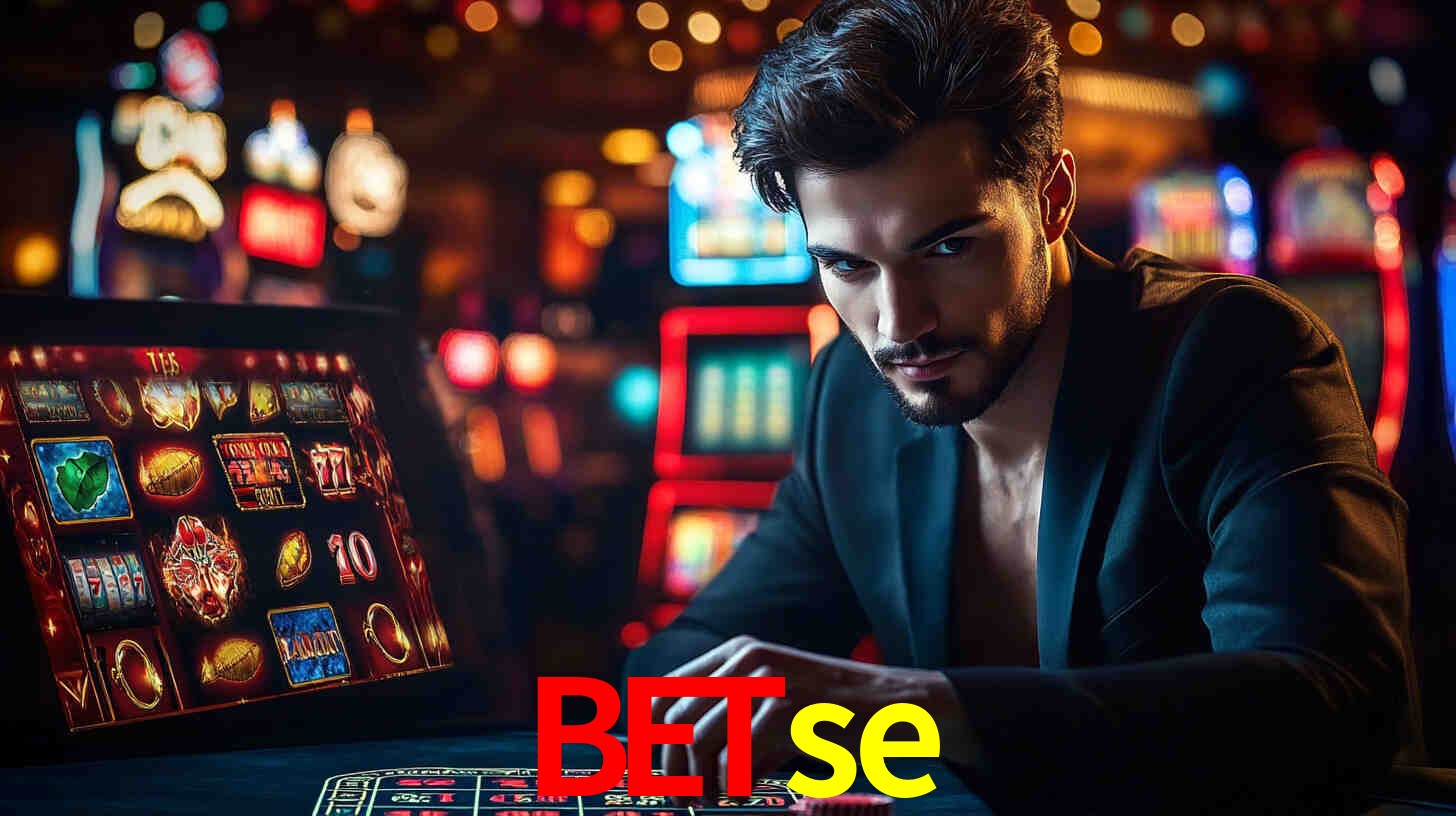 betse.com