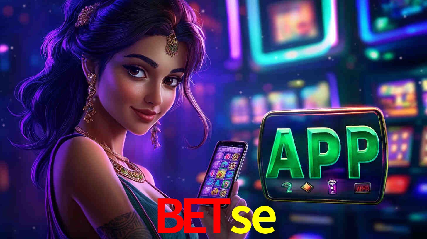 betse: Jogue Crash e Experimente Alta Recompensa Instantânea