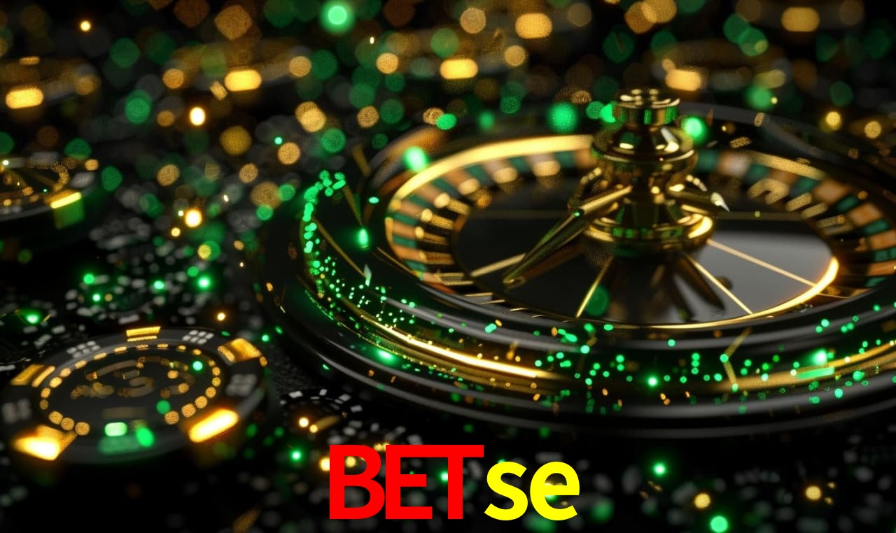 betse Plataforma Oficial