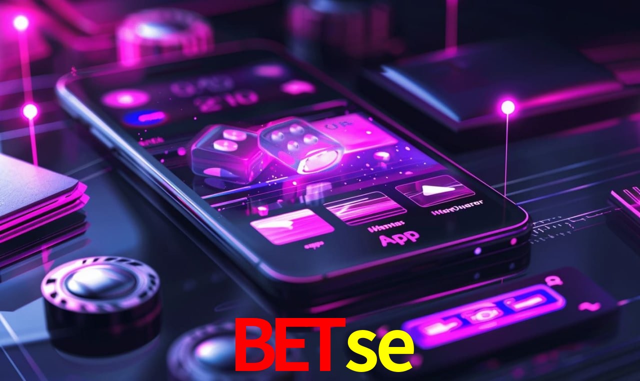 Crash Games Strategies betse