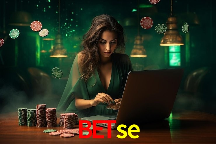betse bet