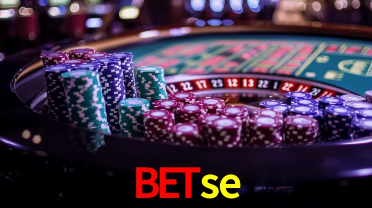 Tournaments betse