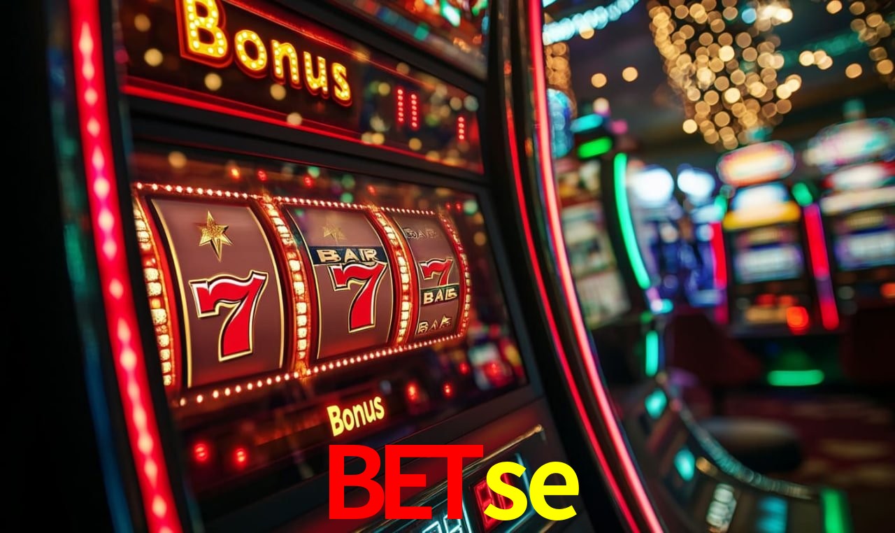 betse