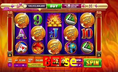 Descubra a Magia dos Jogos de Arcade no betse