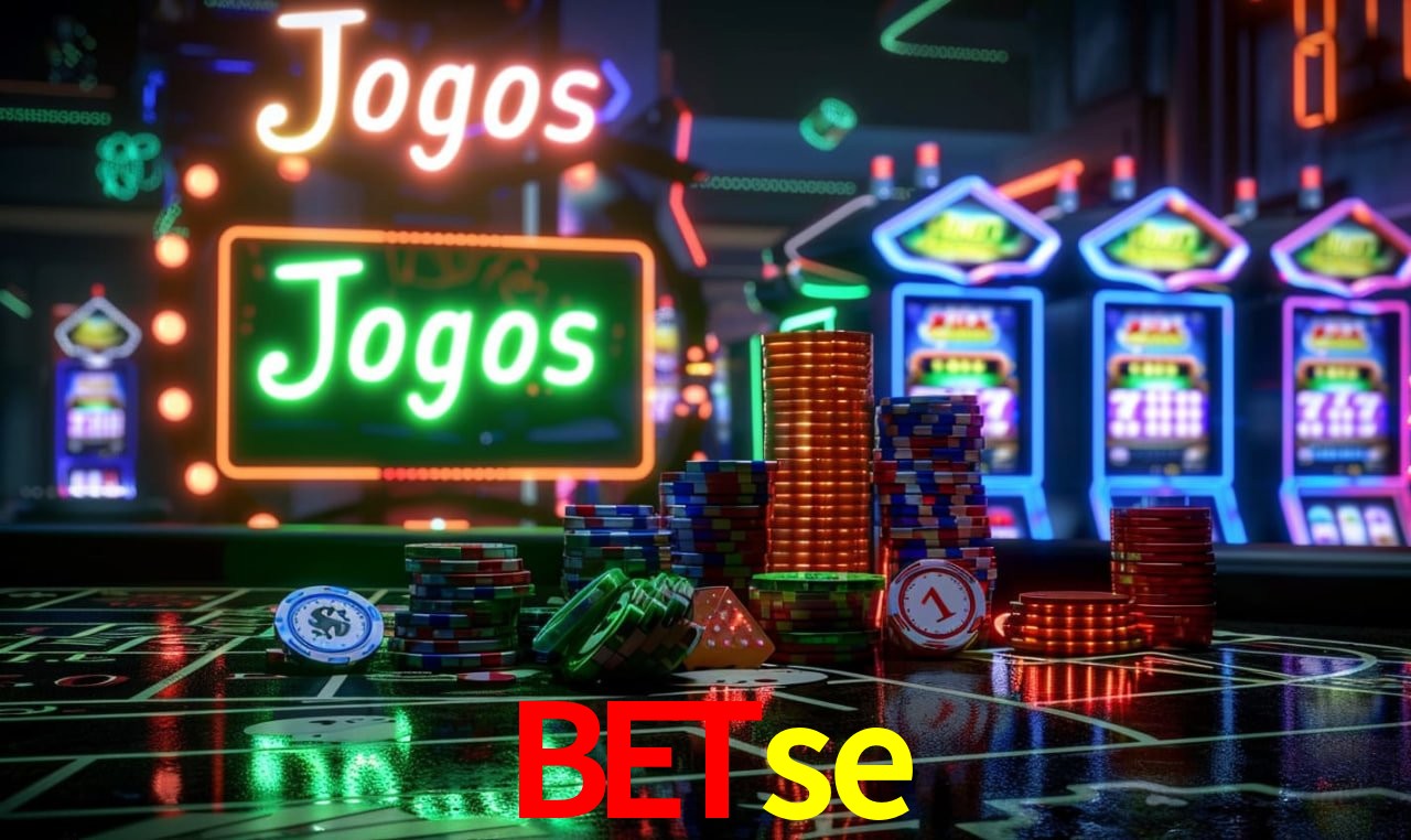 betse