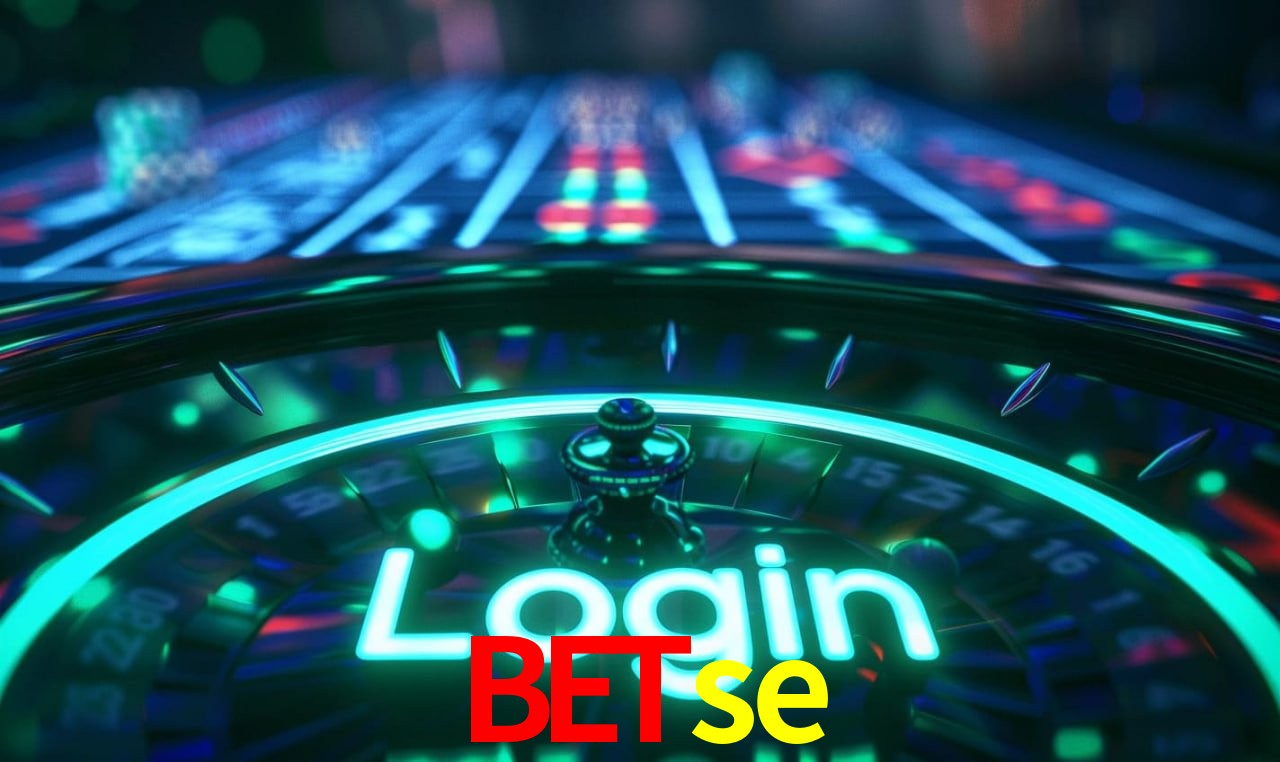 Estatísticas Crash Games betse