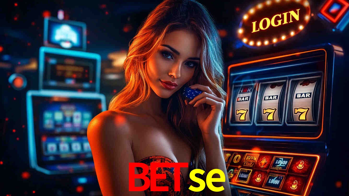 betse,betse.com