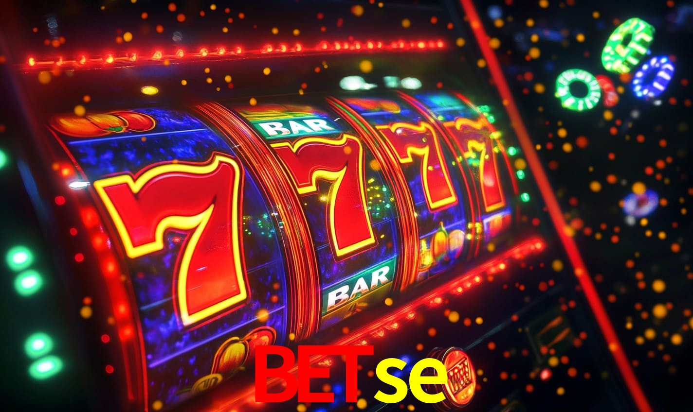 betse,betse.com