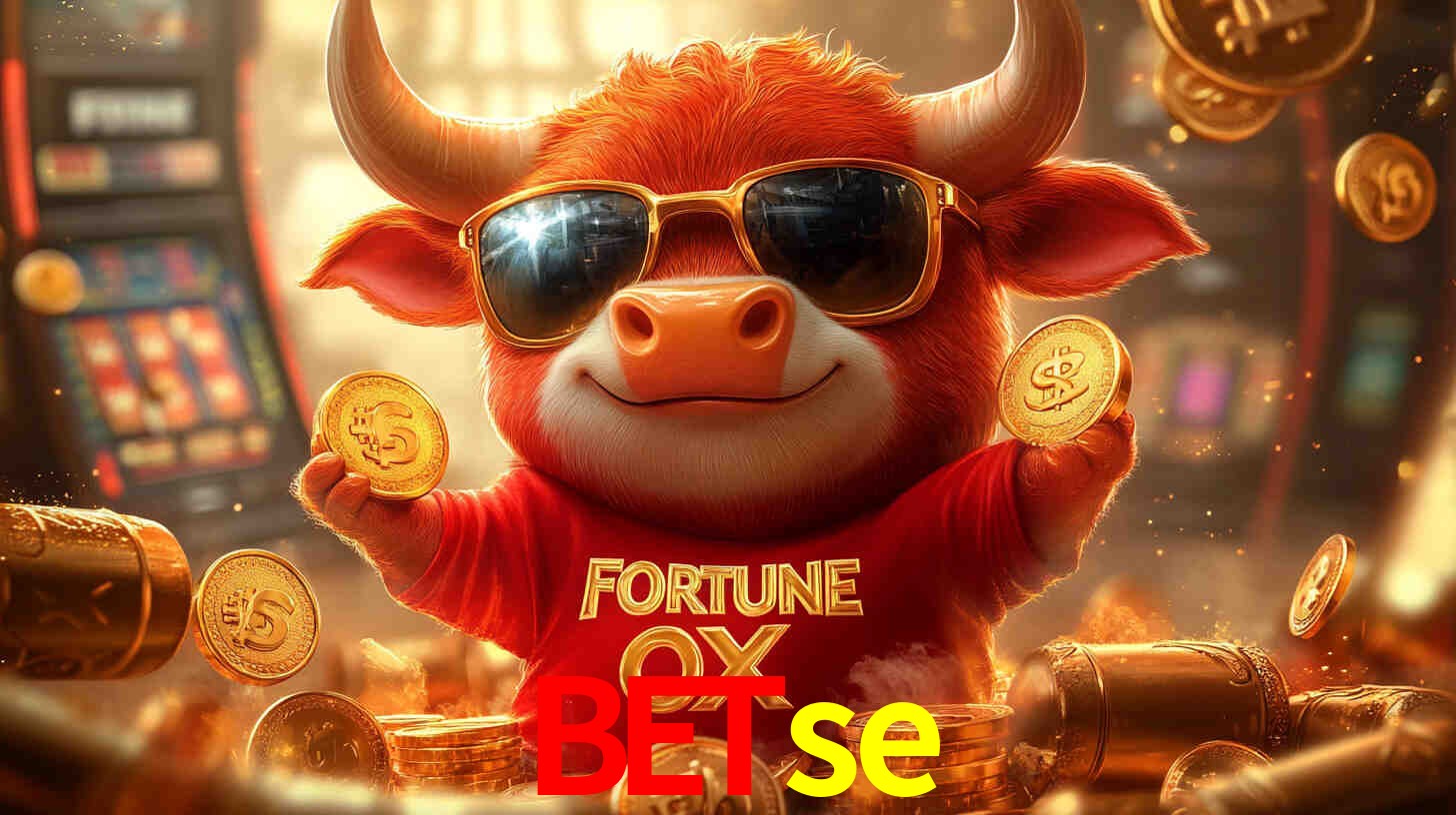 betse,betse.com