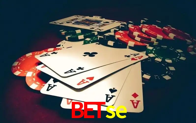 betse Plataforma