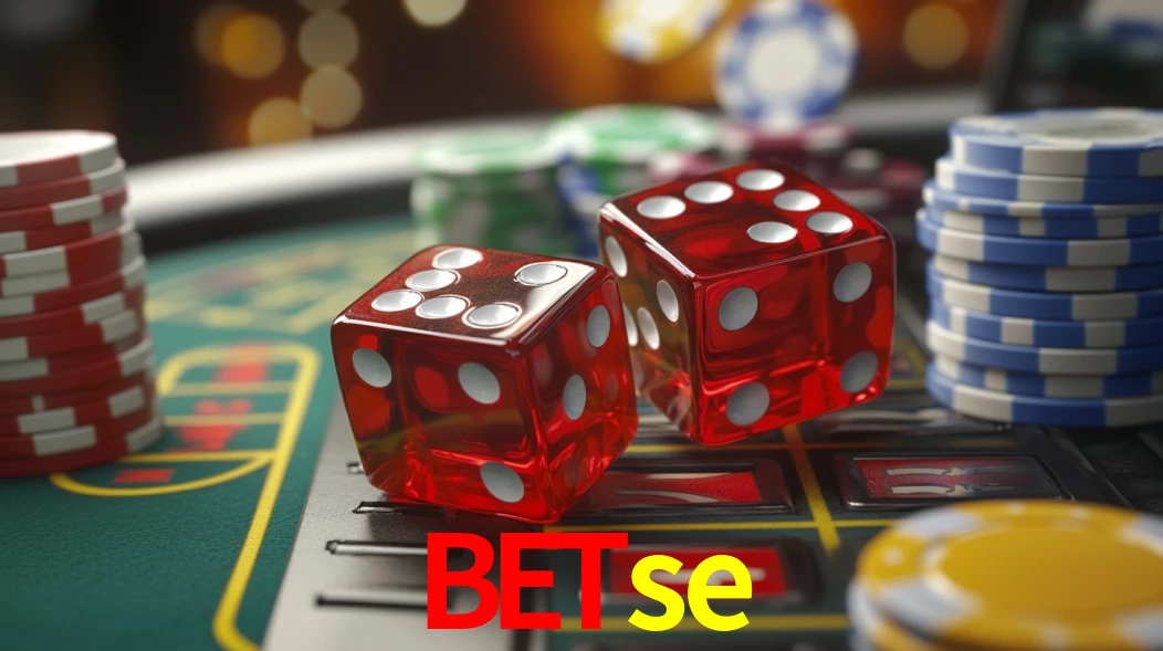 Daily Bonuses betse