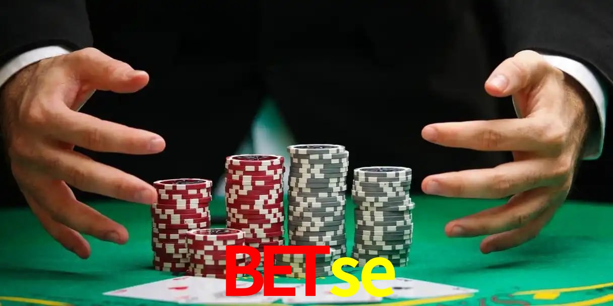 betse Slots