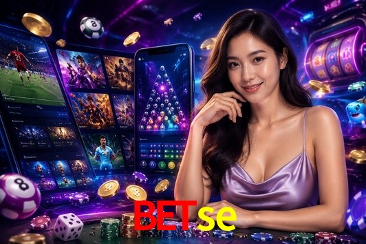 Seasonal Promotions betse