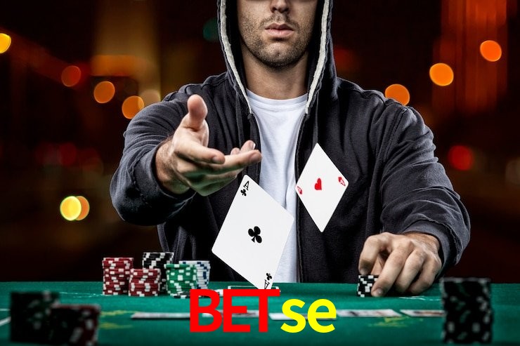 betse