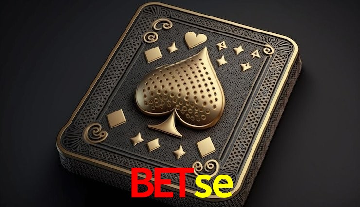 Estatísticas Esportivas betse
