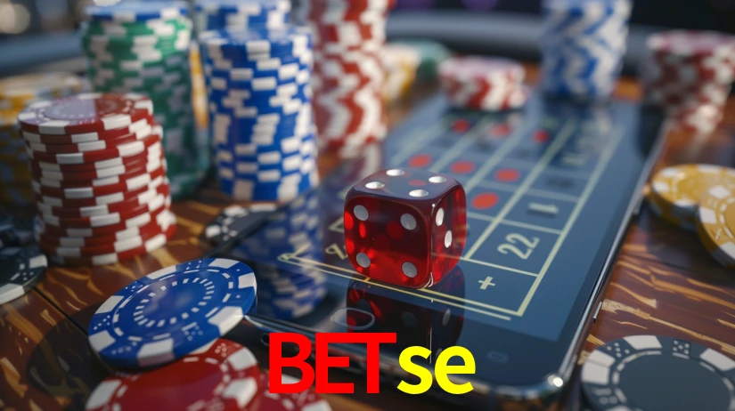 betse