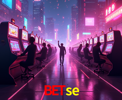 Bônus Diários betse