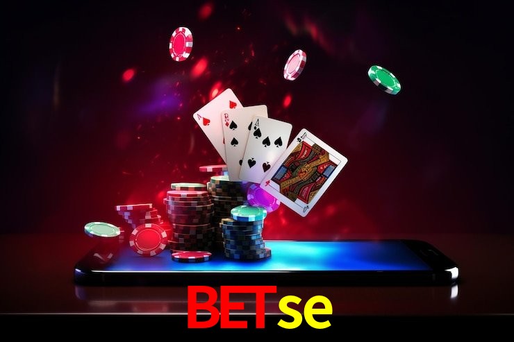 Player Reviews betse