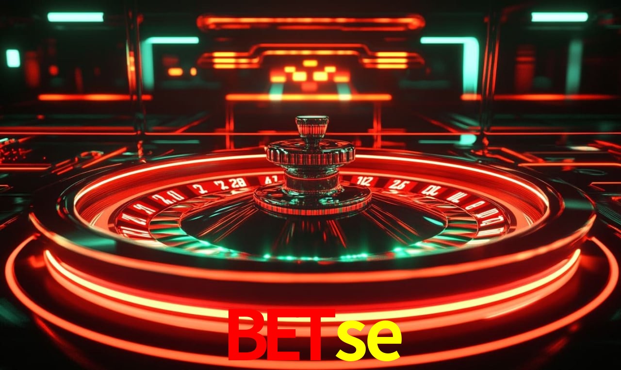 Descubra o Programa VIP da betse: Vantagens Exclusivas para Jogadores