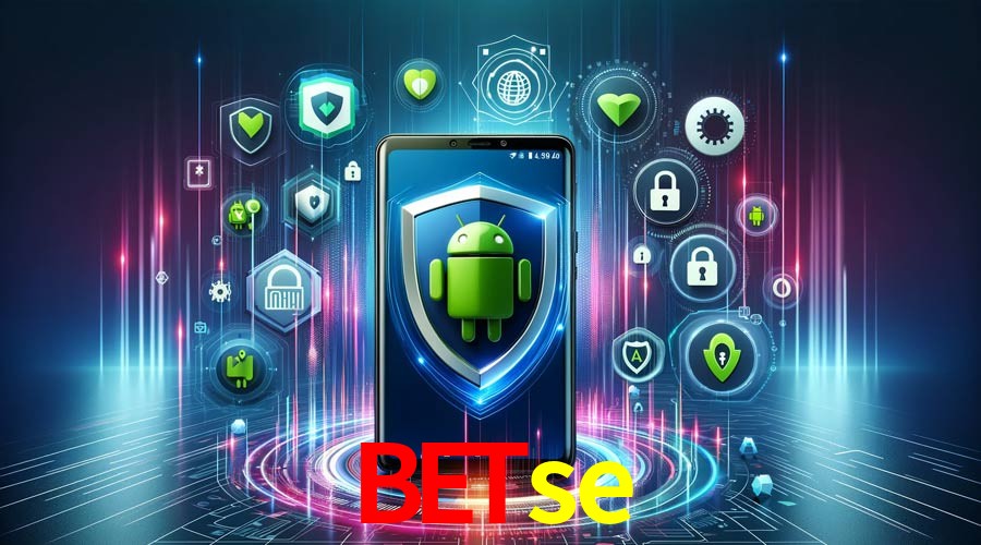 Secure Login betse