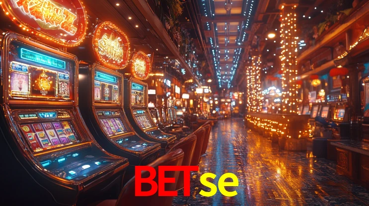 betse,betse.com