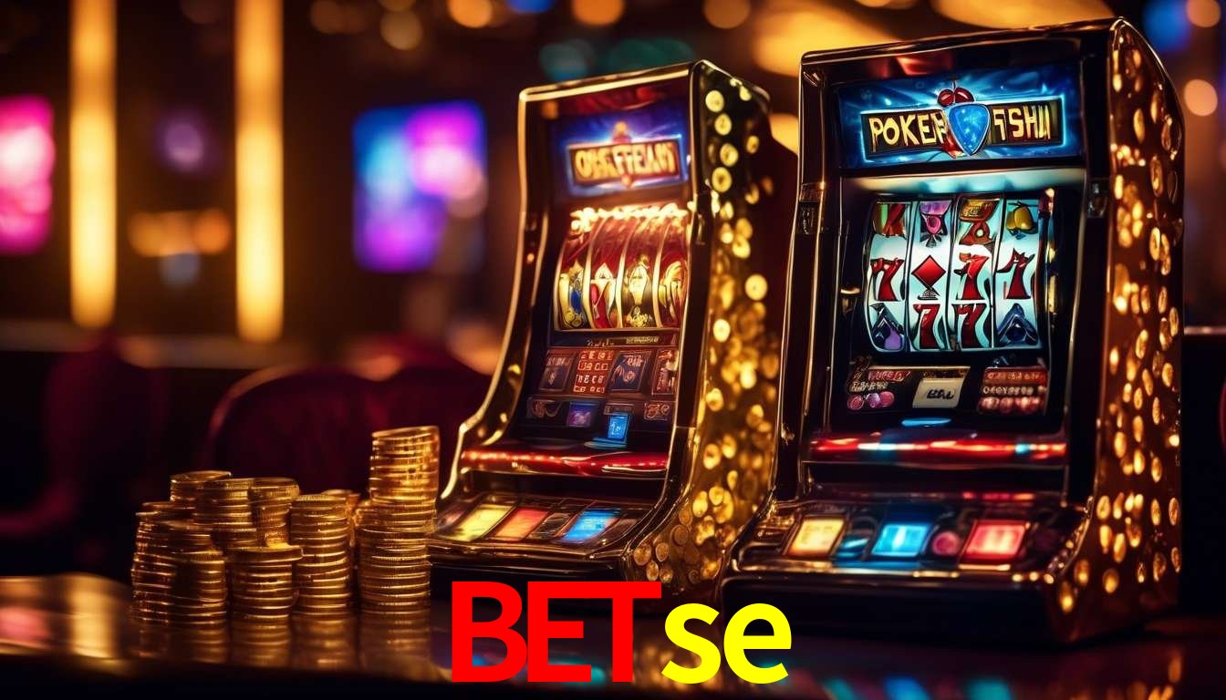 betse download