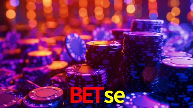 betse