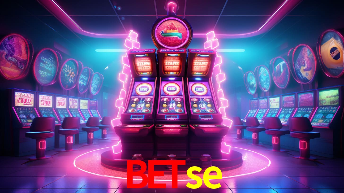 betse