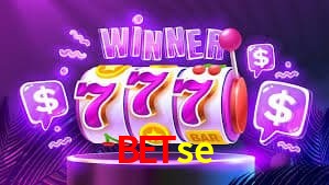 Tennis Betting betse