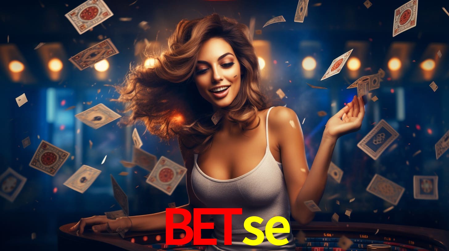 betse