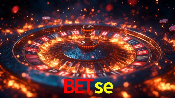 betse