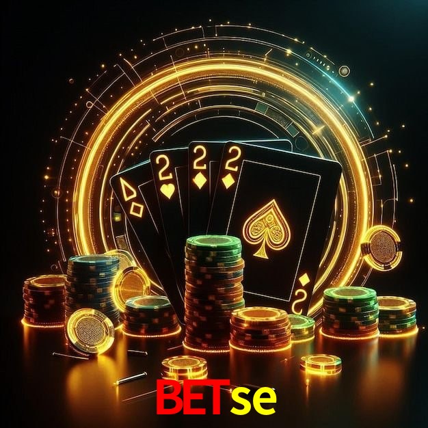 Recursos de Bônus betse