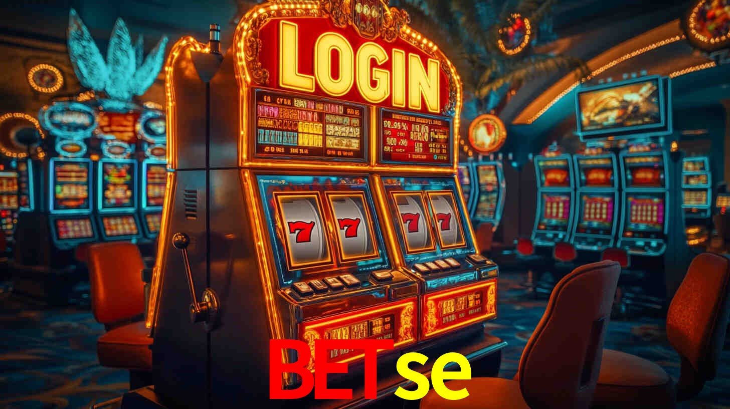 betse App Interface