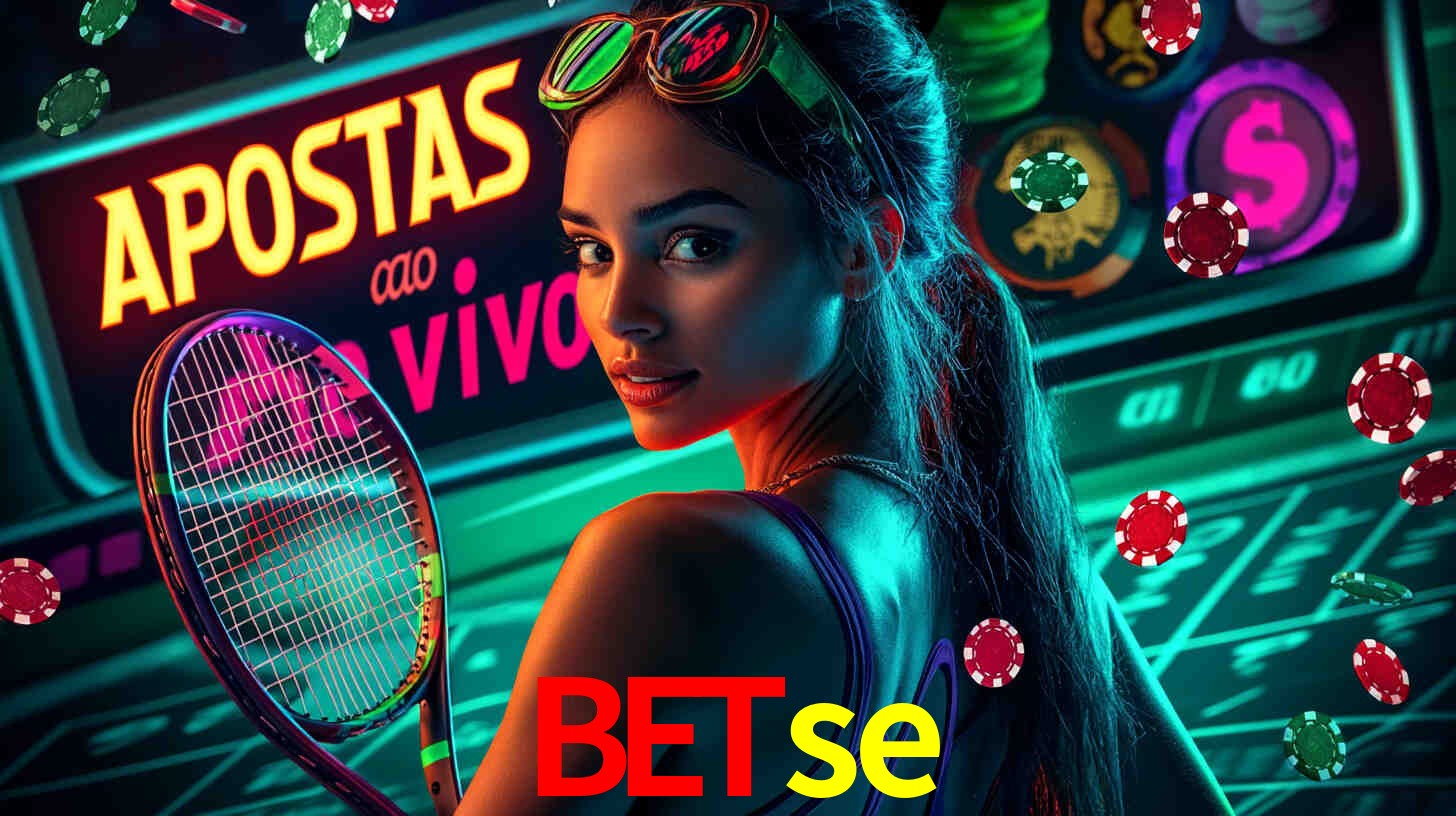 Dominando Estratégias de Jogo: Táticas para Vencer