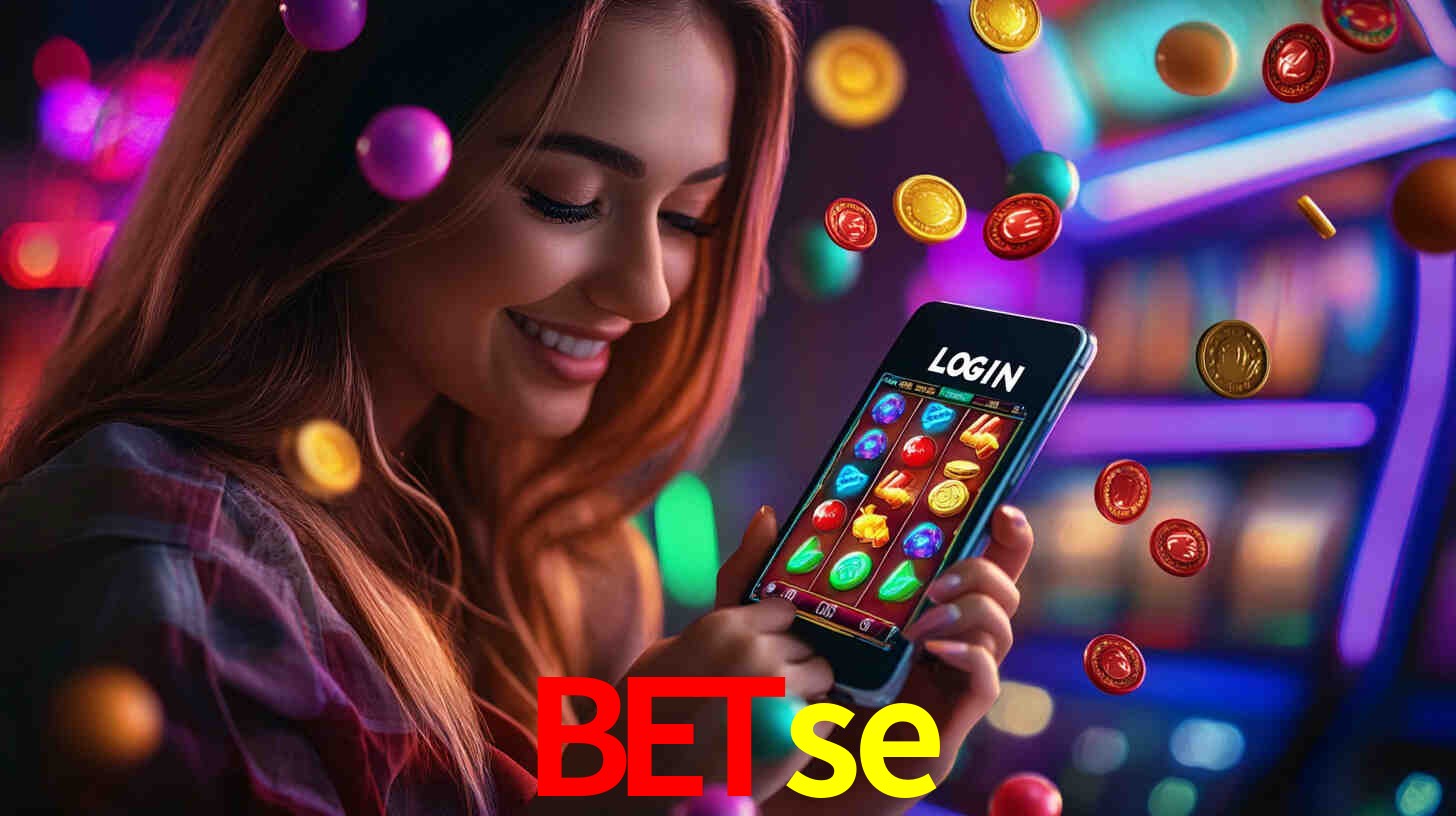 betse,betse.com