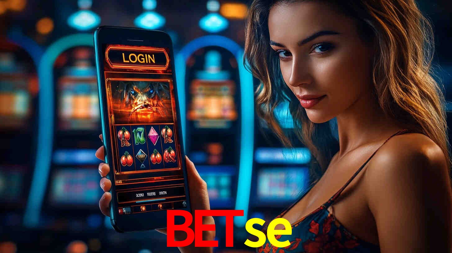 betse