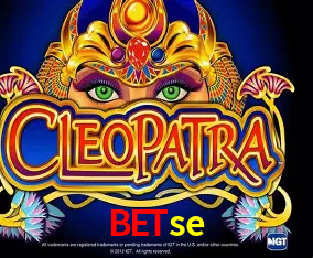 Descubra a Magia dos Jogos de Arcade no betse