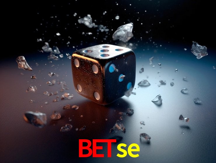 Especiais de Fim de Semana betse